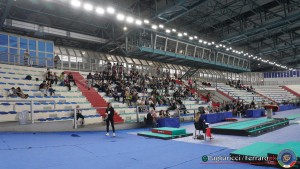 serie b c gam lup01083 ph pagliaricci simone ferraro